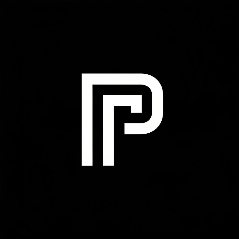 Paragon logo