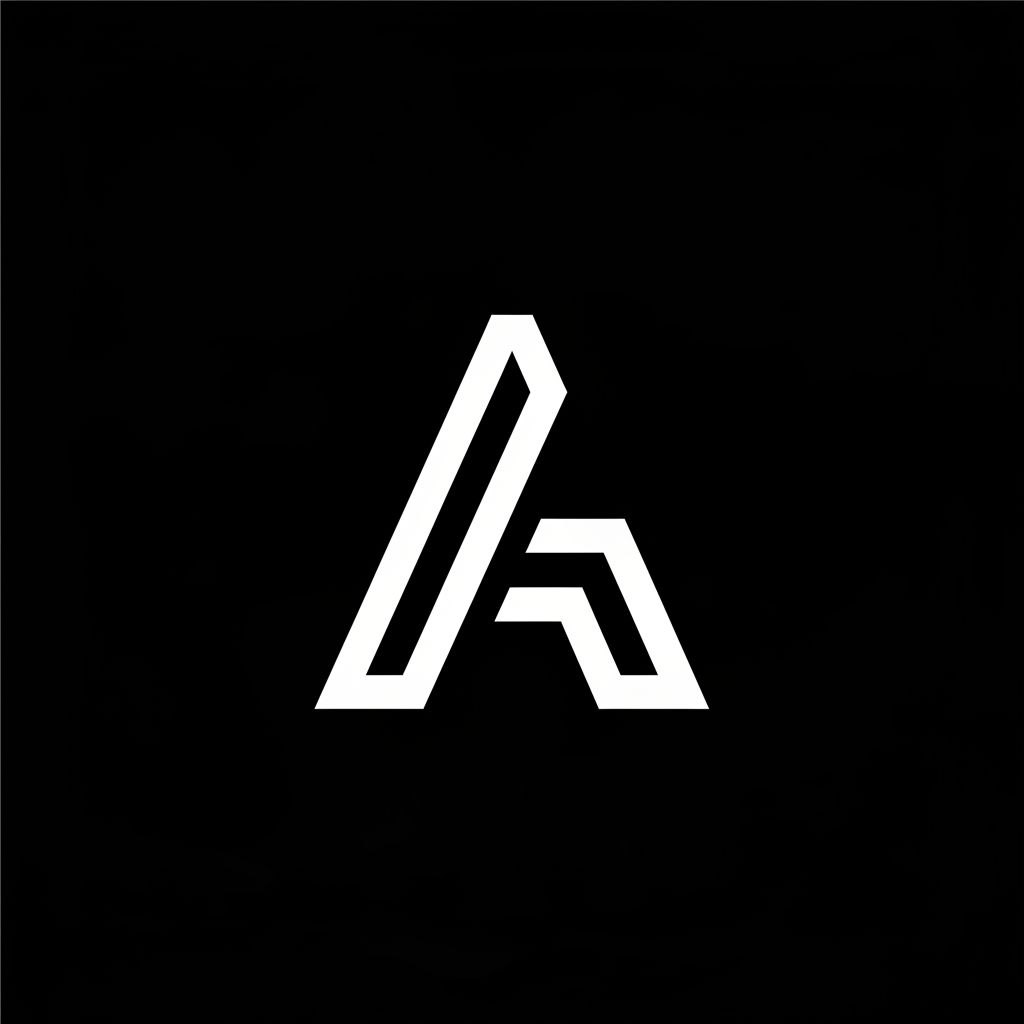 Aragon logo
